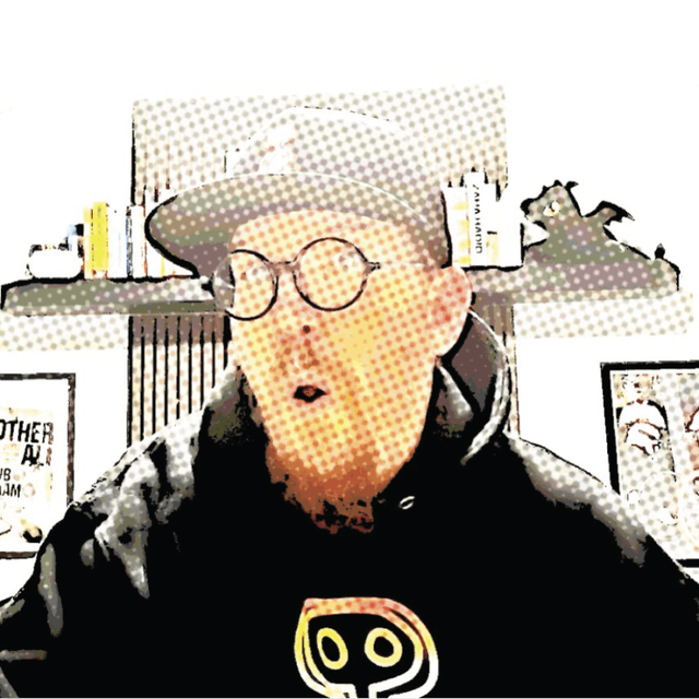 Nate Lubeck — Architect of Certainty